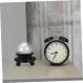 Orfofe 2-Piece Healthy Massage Balls - Hand Tension Relief & Glass Rolling Hand Massager - Buy Online on GoSupps.com