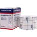 Cover-Roll Stretch Nonwoven Compression Bandage 2" x 10 yd QTY: 1