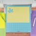 AIRCUT 12x12 Inch Cutting Mat 3 Pack for Cricut Maker/Explore Air - Quilting Cutting Mats Replacement - StandardGrip LightGrip StrongGrip - MultiColor Variety - Buy Online on GoSupps.com