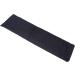 Microwavable Unscented Wheat Bags Corduroy Microwave Heat Pack for Back Neck Joints and Shoulder Pain Relief 44cmx13cm (Navy) Unscented (44cmx13cm) Corduroy - Navy - Buy Online on GoSupps.com