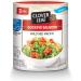 Clover Leaf Sockeye Salmon Wild Red Pacific- 213g 24 Count - Canned Salmon & Flaked Sockeye Salmon Wild Pacific 3 PACK (3x142g) 1 Count - Canned Salmon Canned Salmon+ Fish 142 g - Buy Online on GoSupps.com