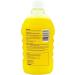 Palace 643300 Langlow Sugar Soap Liquid 500 ml (0643300) - Buy Online on GoSupps.com