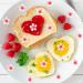 Katutude Pack of 300 Edible Flowers Cake Decorations Edible Cherry Blossom Flowers Cupcake Toppers Wafer Paper Flowers Cake Decorations for Cake Decoration Wedding Party Supplies 300 Pieces. - Buy Online on GoSupps.com