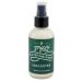 Zingari Man After Shave Balm - Unscented - Post Shave Care Treatment, Aftershave Lotion Cream for Men - Hydrate, Soften, Soothe Irritated Skin, Razor Bumps on Face, Prevent Breakouts, 4oz