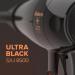 Valera Swiss Silent Jet 8500 Ultra Hair Dryer | 2000W Professional AC Motor 6 Heat Settings & Ionic Technology - Shop Internationally - Buy Online on GoSupps.com