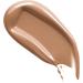 Rimmel Lasting Finish 35HR Foundation in Natural Beige - Long-Lasting Formula - Buy Online on GoSupps.com