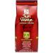 Juan Valdez Cumbre Molido (Pck of 2) Strong Colombian Ground Coffee (340gr - 11 oz) Cafe Juan Valdez Cumbre Molido fuerte - Buy Online on GoSupps.com