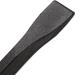 KSEIBI 283570 12 Cold Chisels with Soft Grip Handle - Flat Shank for Precision Cutting - Buy Online on GoSupps.com