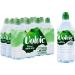 Volvic 27246 Spring Water Plastic 1lt - Buy Online on GoSupps.com