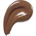 Makeup Revolution Conceal & Hydrate Concealer C14.5 - Hydrating Coverage for Smooth Skin - Buy Online on GoSupps.com