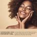 Flori Roberts My Everything Cr me - Anti-Wrinkle Moisturizer for Face Eyes & Throat | 4oz Skin Firming Cream - International Shipping Available - Buy Online on GoSupps.com