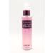A Thousand Wishes Bath and Body Diamond Shimmer Mist 4.9 fl oz - Buy Online on GoSupps.com