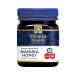 Manuka Health Manuka Honey MGO 400+ 8.8 oz (250 g)