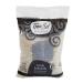 Guerande Coarse Grey Salt 1kg