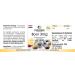 Boron 3mg 100 Tablets | Vegi Pack | Warnke Vitalstoffe - Buy Online on GoSupps.com