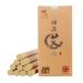 Eightpace pure natural handmade Moxa Rolls Chinese traditional moxibustion Moxa Roll Strip Suitable for older people women children a box