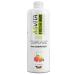 Asvita Beverage Concentrate Fresh Mix 1:80 - 1L Bottle with Dosing Pump | Sugar-Free Drink Syrup | 26 Delicious Flavors Pink Grapefruit - International Shipping - Buy Online on GoSupps.com
