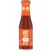 Taco Bell Hot Sauce 7.5 Ounce (Pack of 2) - Authentic & Spicy Condiment Combo - Buy Online on GoSupps.com