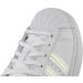 Shop adidas Originals Superstar Unisex-Kids Sneakers - 28 EU - Ftwr White - International Shipping Available - Buy Online on GoSupps.com