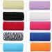 1 Pc Hand Pillow Cushion Nail Manicure Tool Hand Rest Multi-Colors Hand Holder Soft Plush Sponge Nail Salon Beauty Tool - (Color: Black) - Buy Online on GoSupps.com
