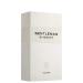 Givenchy Givenchy Givenchy Gentleman Cologne Men EDT Spray 3.4 oz 3.4 Ounce (Pack of 1) - Buy Online on GoSupps.com