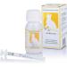 Felimove Immune Booster - Strengthen & Modulate Your Immune System | High Concentration PEA & EPA for Allergies & Immunobalance | 60 ml Liquid - Buy Online on GoSupps.com
