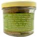 BonneBouffe Green Olive Tapenade 90g - Buy Online on GoSupps.com