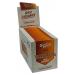 Rizla Regular Liquorice - Full New Box Of 100 Booklets by Rizla