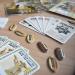 DA VINCI Bang 4th Edition - Exciting Card Game for Strategy Enthusiasts - Buy Online on GoSupps.com