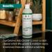 Delphis Eco Ceramic and Induction Hob Non Scratch Cleaner 500ml | Eco Friendly Ceramic Hob Cleaner - Buy Online on GoSupps.com
