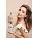Peter Lamas Ultra Volumizing Conditioner - Vegan Paraben & Sulfate-Free | Softens Fine Hair with Rice Water & B-Vitamins - Shop Internationally - Buy Online on GoSupps.com