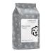 Clay Powder | All Natural with Pure Herbs | for Healthy Hair & Skin (Rhassoul Clay) 227g
