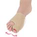 ALINZO Bunion Splint (2PCS) - Hallux Valgus Bunion Corrector for Pain Relief - Buy Online on GoSupps.com