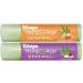 Blistex Hemp & Acai Renewal Lip Balm Duo - Hydrating Lip Care Set - Buy Online on GoSupps.com