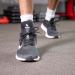Buy Athletic Performance Neoprene Ankle Brace | Best Support for Active Lifestyles | International Shipping Available - Buy Online on GoSupps.com
