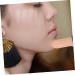 FOMIYES Bronzer Makeup Tool Highlighter Double for Highlight Highlighting Contouring Cream Stick - Buy Online on GoSupps.com