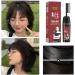 200Ml Colorful Plant Hair Dye Household Easy to Wash With Color Hair Cream Hair Gloss Washing Creme Casting Color Kit G0Y1 Hair Black 1 count Pack of 1 - Buy Online on GoSupps.com