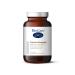 Biocare - Mineral complex |Magnesium zinc & selenium to preserve the skin immune system and energy change - 90 capsules dietary supplements