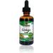 Nature's Answer Fluid Extract Ginkgo Leaf Alcohol-Free 2000mg - 2 Fl. Oz.