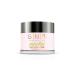 SNS Healthy Natural Nails - Natural Pink - 2 oz