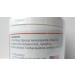 Buy American Natural Hot Cream 4 oz - Effective Body Fat Burner & Reducer - International Shipping Available - Buy Online on GoSupps.com
