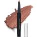 Glitter Eyeshadow Stick Smooth Application Glitter Eyeshadow Stick Pencil Pen For Fashion Individual Style5 - Buy Online on GoSupps.com