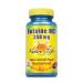 Nature's Life Betaine HCL 350 mg 100 Tablets