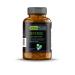 NViroMune Immune Defense 10 in 1 Immune Support Supplement Immune with Zinc Copper Vitamin D3 Selenium Quercetin & Herbal Supplements for Immune Support 60 Capsules