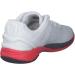 Buy Hummel AERO 180 W Diva Pink 41 EU - Stylish Women's Sports Shoes for International Shipping - Buy Online on GoSupps.com