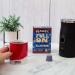 Beanies Hazelnut Flavour Arabica Nespresso Compatible Coffee Pods Pack of 6 (Total 60 Pods) - Buy Online on GoSupps.com