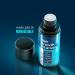 Ustraa Hair Growth Vitalizer 100 ml - Boost Hair Growth & Strengthen Roots | Shop Internationally - Buy Online on GoSupps.com