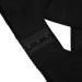 Hunchback Correction Belt - Breathable Back Posture Corrector for Women | Adjustable Elastic Support Band (XXL) - Improve Posture & Comfort - Buy Online on GoSupps.com