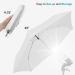 Julius Studio 33 3-Fold Ultra Compact Photography Soft Umbrella for Studio Lighting - JSAG669 - Buy Online on GoSupps.com