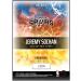 JEREMY SOCHAN RC 2022-23 Panini Instant Breakaway /2304 ROOKIE #24 Spurs NM+-MT+ NBA Basketball - Buy Online on GoSupps.com